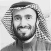 Profile Image for Abdullah Alrakhis
