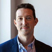 Colin Helms avatar image