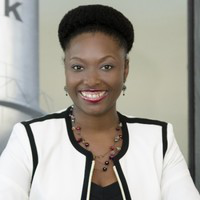 Tamara Springle avatar image