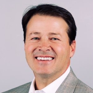 Dean Holmes avatar image