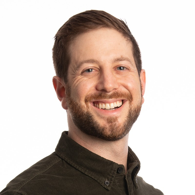 Scott Shapiro avatar image