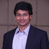 Anil Guduru avatar image