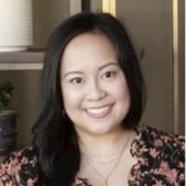 Maricel Patenio avatar image