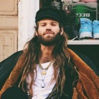 Max Fortgang avatar image