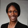 Deeona Gaskin avatar image