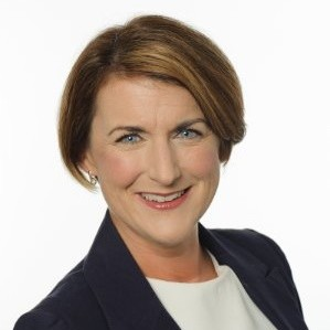 Aisling McCarthy avatar image