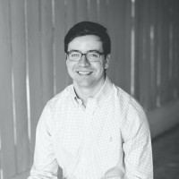 Josh Gregory avatar image