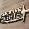 Executive Flights avatar image