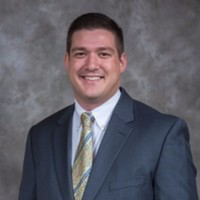 Clayton Zwilling avatar image