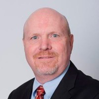 Mark Thomasson avatar image