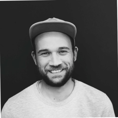 Stefan Apswoude avatar image