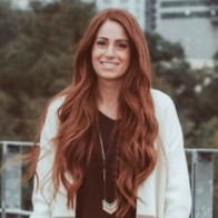 Ashley Johns avatar image