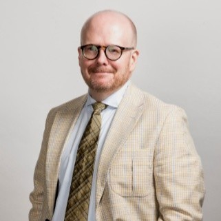 Jack Bennett avatar image