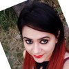 Profile Image for Shilpi Srivastava