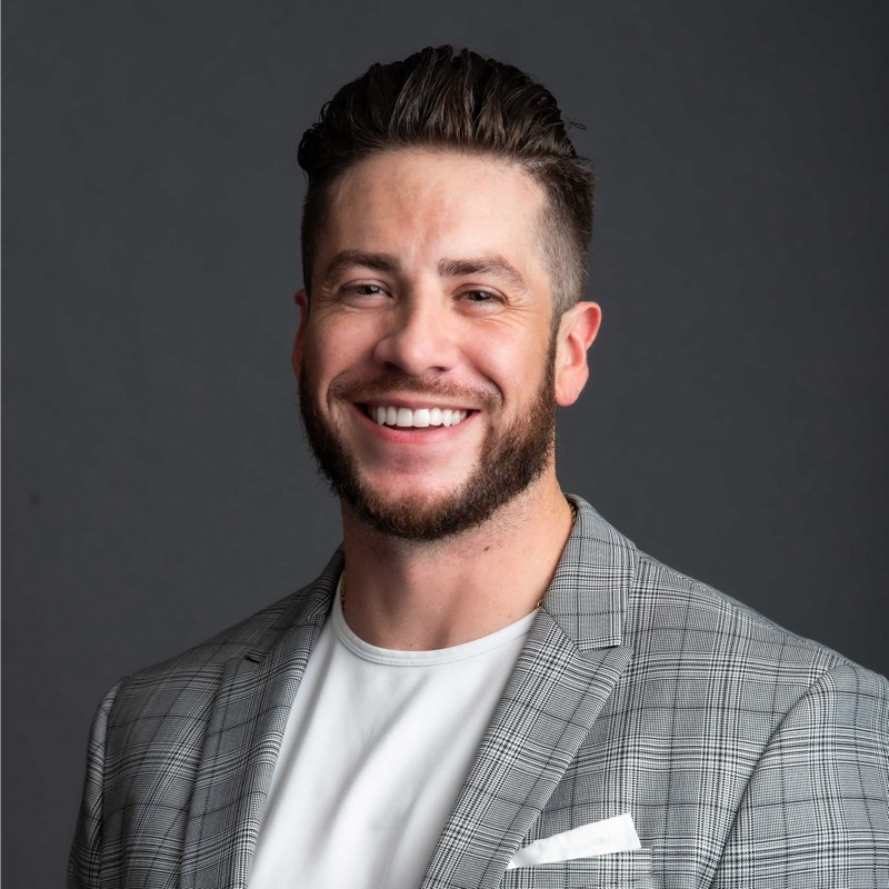 Jordan Calderon avatar image