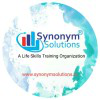 Synonym Solutions avatar image