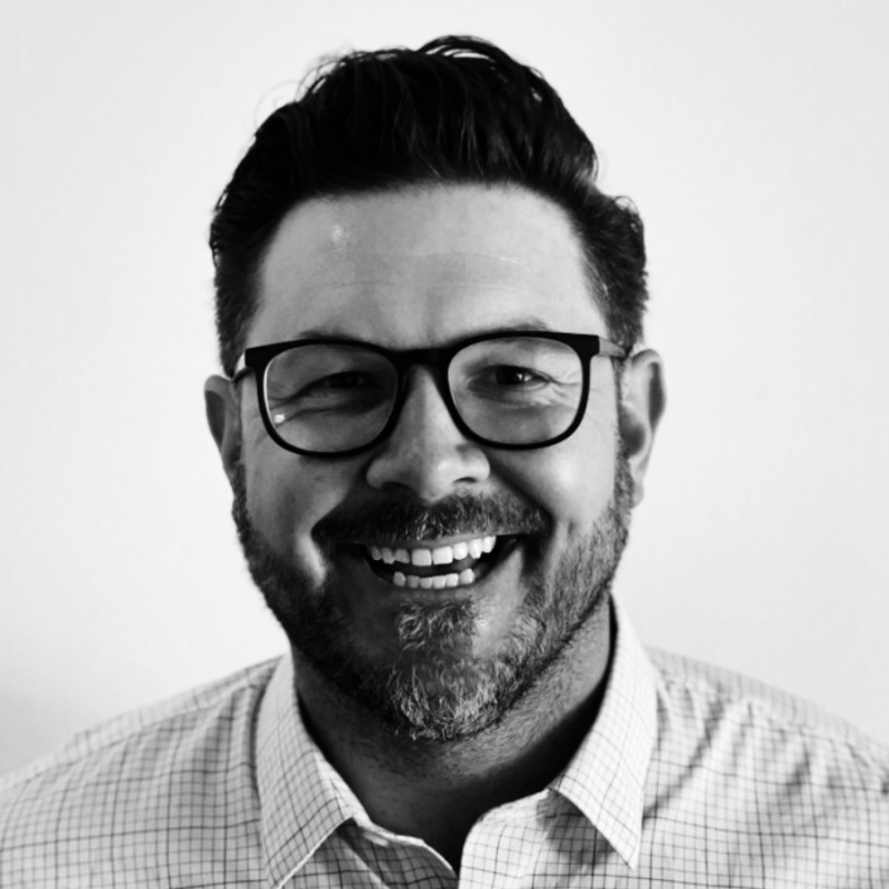 Ryan Wendler avatar image