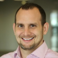 Dan Close avatar image