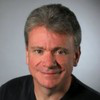 Pat Griffis avatar image