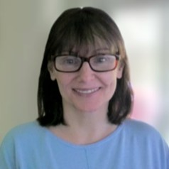 Mary Hunter avatar image