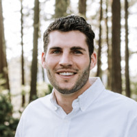 Shaun Livingston avatar image