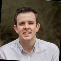 Richard Bean avatar image