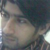 Asim Khan avatar image