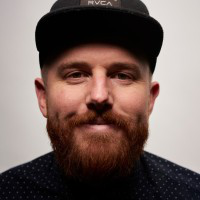 Garret Stembridge avatar image