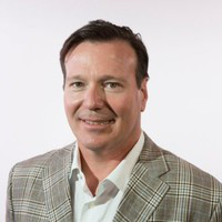 Peter Guthy avatar image