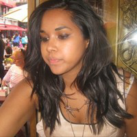 Sandhya-Kimberley Lachman avatar image