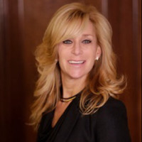 Amy Blau avatar image