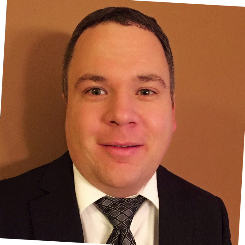 Jimmy Pillow avatar image