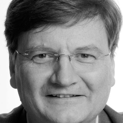 Marquardt Hodenberg avatar image