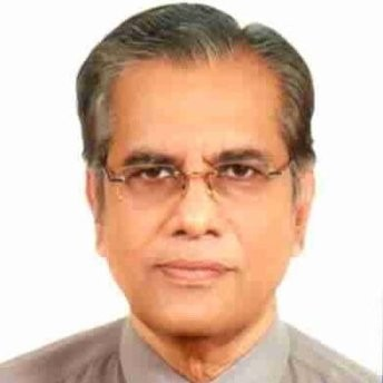 Skand Bhargava avatar image