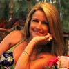 Sherry Wright avatar image