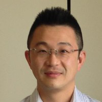 Yuichi Nakajima avatar image