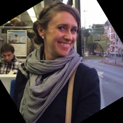 Tiffany (Mullan) Hanyen avatar image