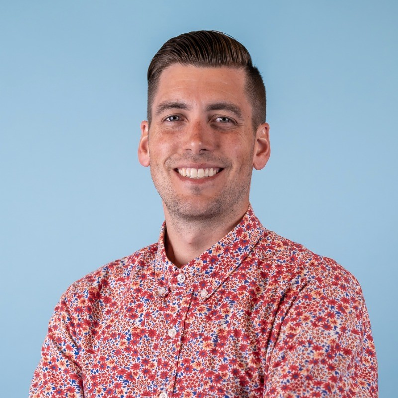 Dallas Bruce avatar image