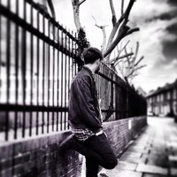 Mitch Hooper avatar image