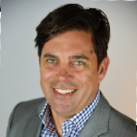 John Worrell avatar image