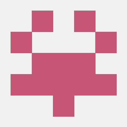 Eli Tziperman avatar image