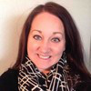 Christy Conrad avatar image