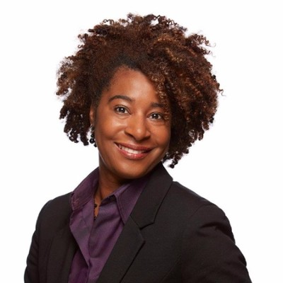 Amelia Williams Hardy avatar image