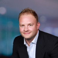 Andrew Maher avatar image