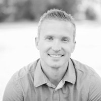 Taylor Safford avatar image