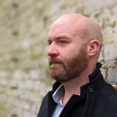 John Mayne avatar image