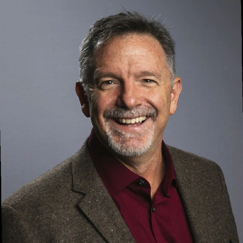 Jeff Gallino avatar image