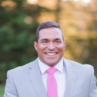 Colby May avatar image