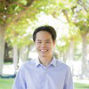 Kevin Liu avatar image