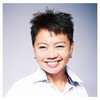 Profile Image for Angie Ki, ND, CSR